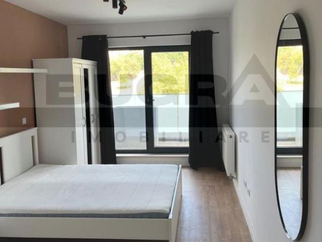 Apartament închirieri în Cluj-napoca, Cluj