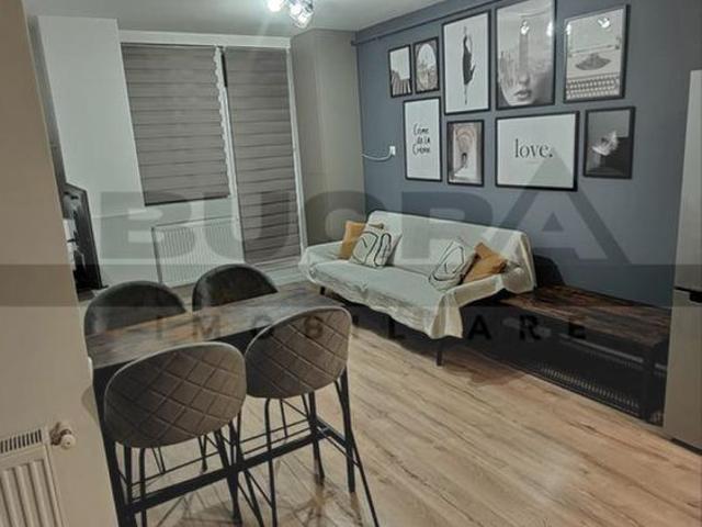 Apartament închirieri în Cluj-napoca, Cluj