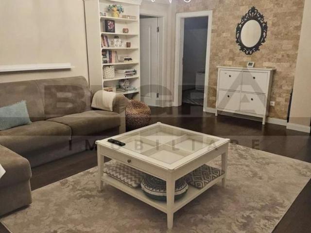 Apartament închirieri în Cluj-napoca, Cluj