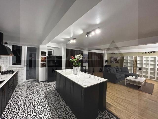 Apartament închirieri în Cluj-napoca, Cluj