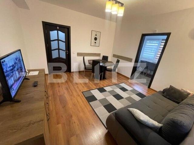 Apartament închirieri în Centru, Craiova