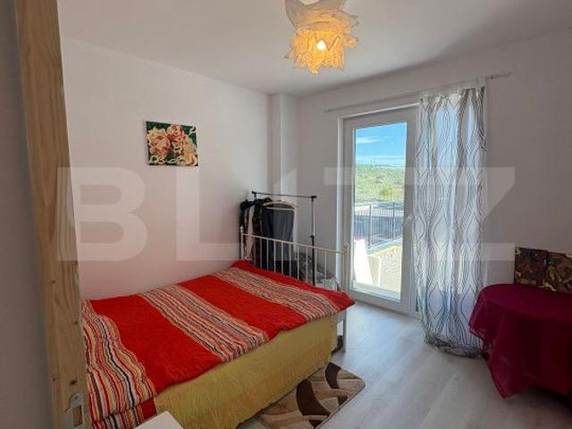 Apartament vânzări