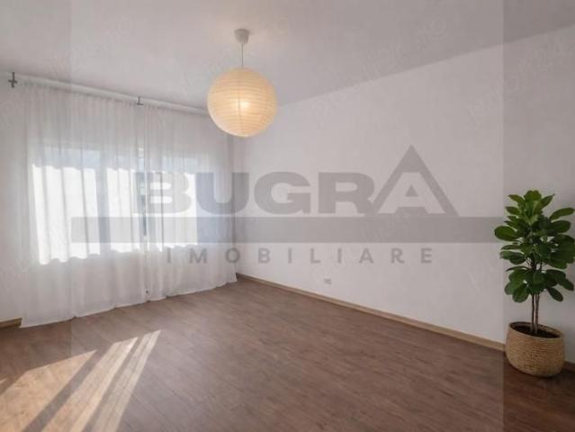 Apartament închirieri în Cluj-napoca, Cluj