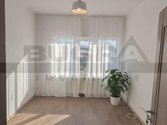 Apartament închirieri în Cluj-napoca, Cluj