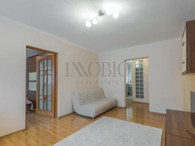 Apartament închirieri în București