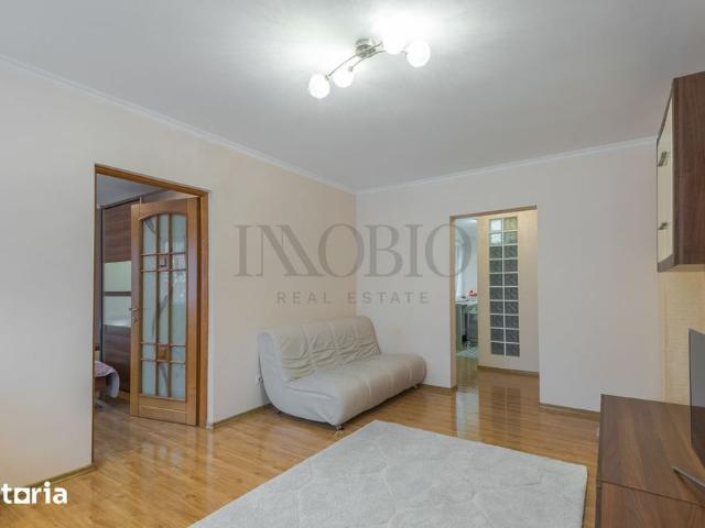 Apartament închirieri în București