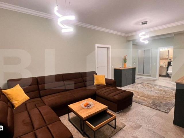 Apartament închirieri în Craiova, Dolj