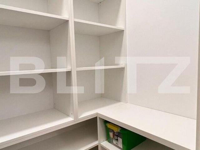 Apartament închirieri în Craiova, Dolj