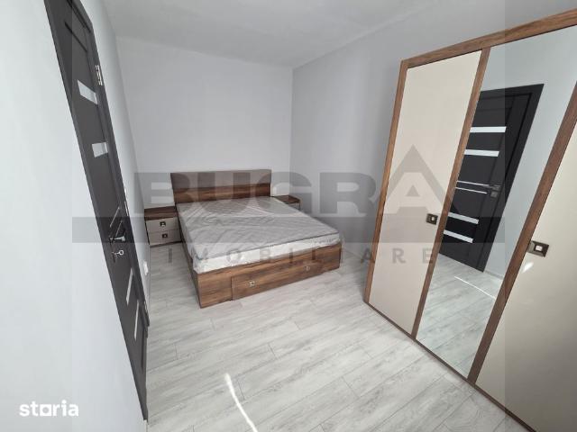 Apartament închirieri în Centru, Cluj-Napoca