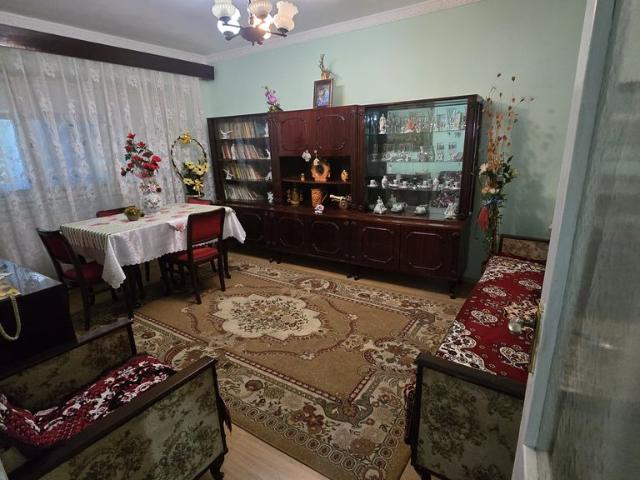 Apartament vânzări în Braila