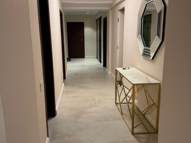 Apartament vânzări