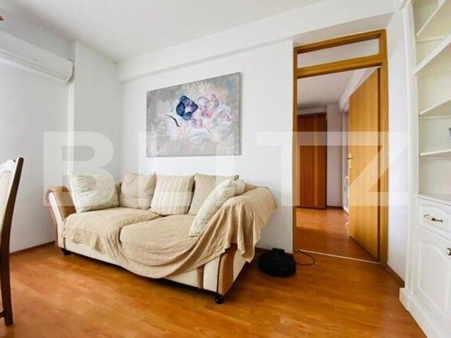 Apartament închirieri în Centru, Cluj-Napoca