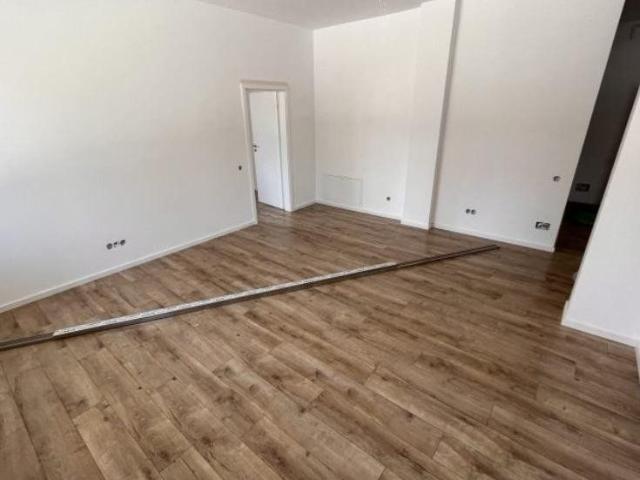 Apartament vânzări