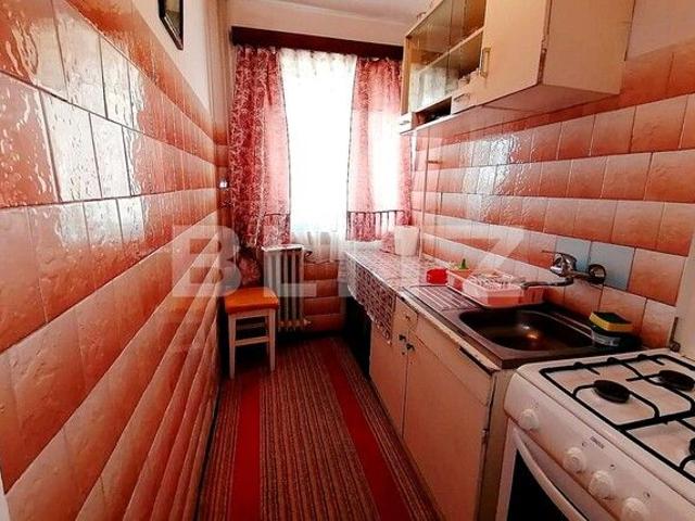 Apartament închirieri în Centru, Craiova