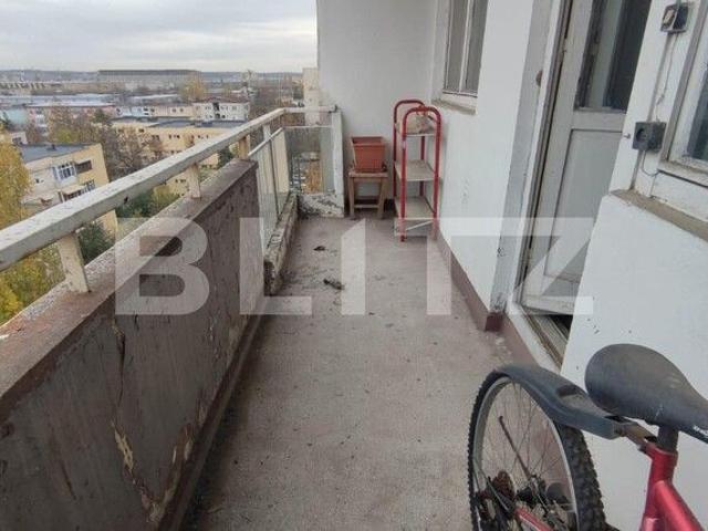 Apartament închirieri în Centru, Craiova