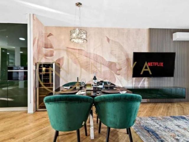 Apartament închirieri în Voluntari, București
