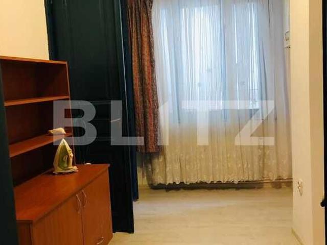 Apartament închirieri în Centru, Cluj-Napoca