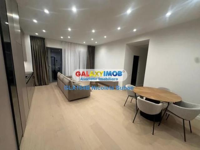Apartament închirieri în București