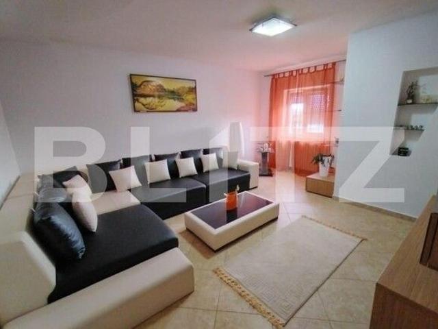 Apartament închirieri în Centru, Craiova