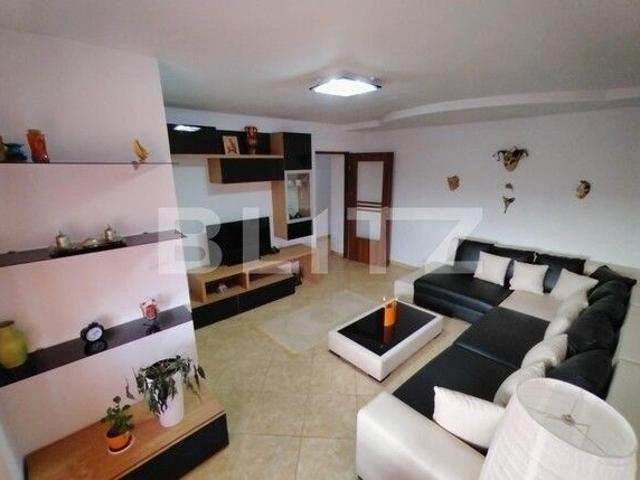 Apartament închirieri în Centru, Craiova