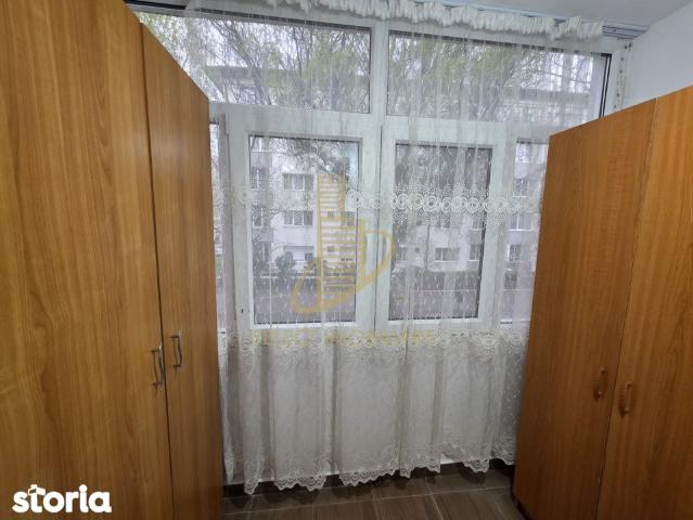 Apartament vânzări