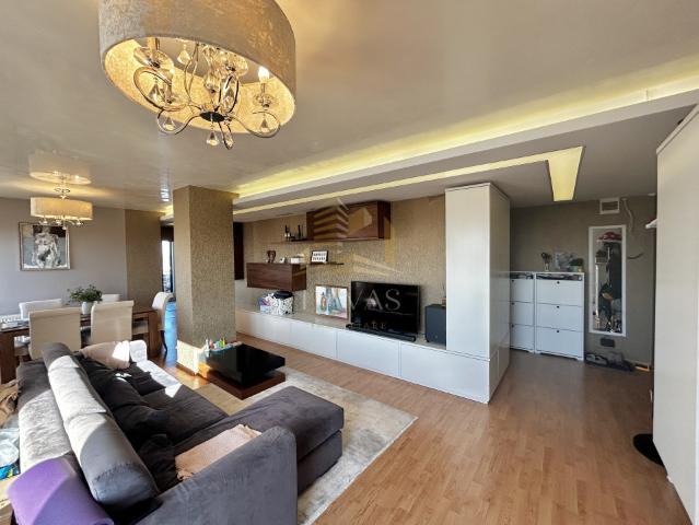 Apartament închirieri în Cluj-napoca, Cluj