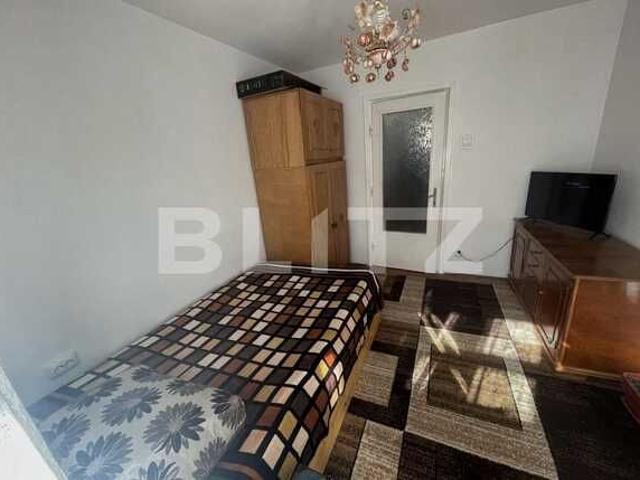 Apartament închirieri în Centru, Craiova