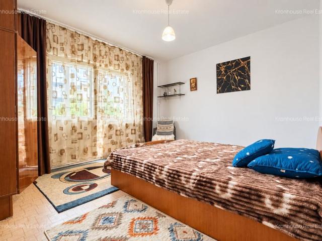 Apartament închirieri în Centrul istoric (Cetatea), Brașov