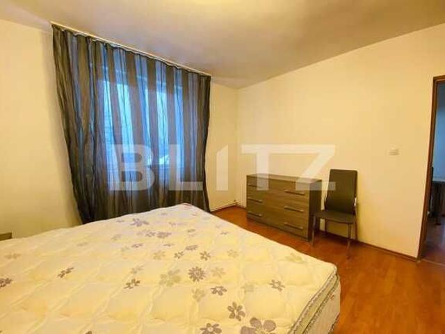 Apartament închirieri în Cluj-napoca, Cluj