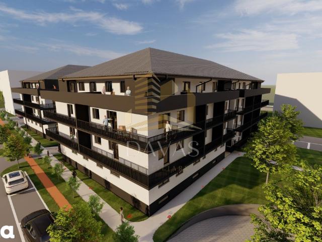 Apartament vânzări