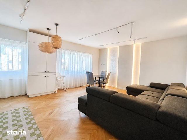 Apartament închirieri în Cluj-napoca, Cluj