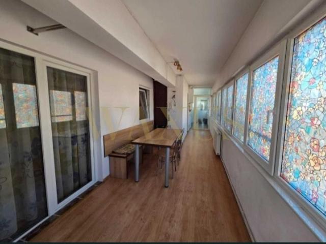 Apartament închirieri în Între Lacuri, Cluj-Napoca