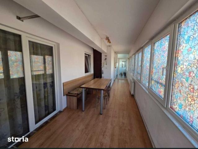 Apartament închirieri în Cluj-napoca, Cluj