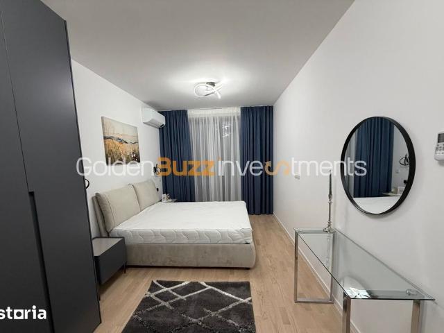 Apartament închirieri în Sector 1, București