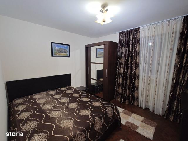 Apartament închirieri