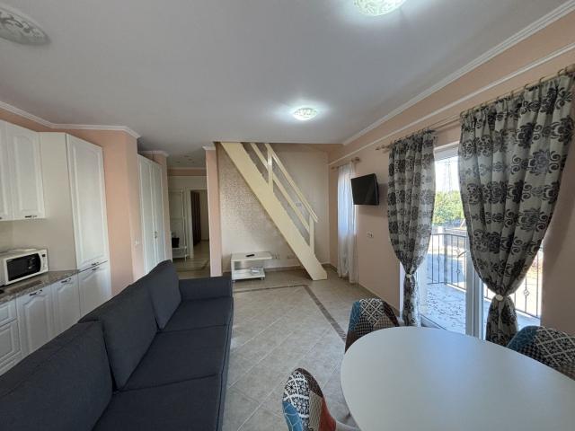 Apartament închirieri în Dumbravita, Timiș