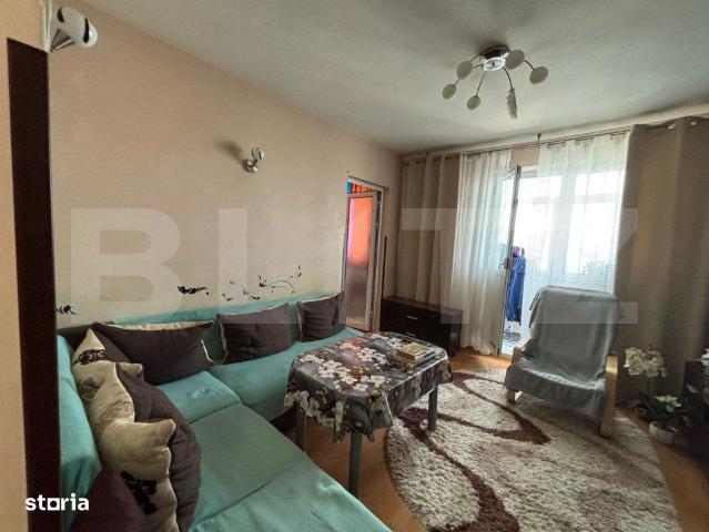 Apartament vânzări