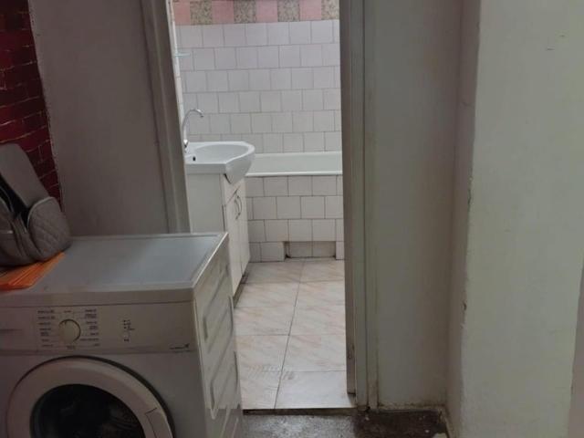 Apartament vânzări în Brasov