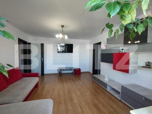 Apartament închirieri în Centru, Craiova