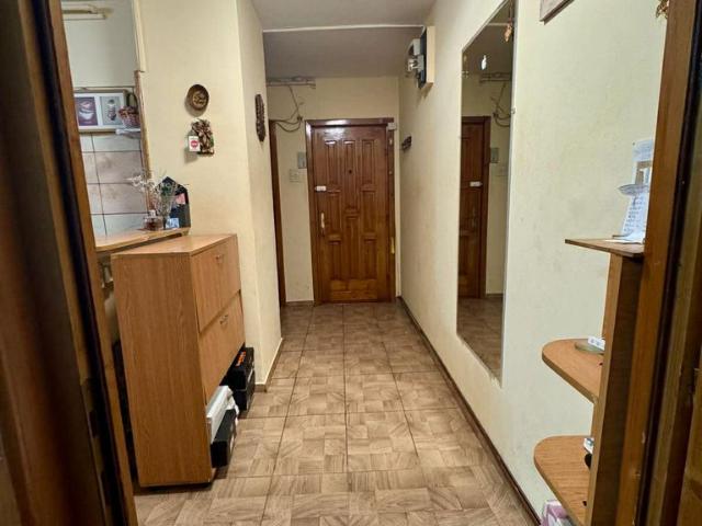 Apartament vânzări în Romani, Brașov