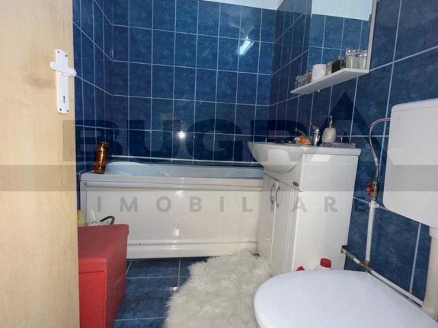 Apartament vânzări