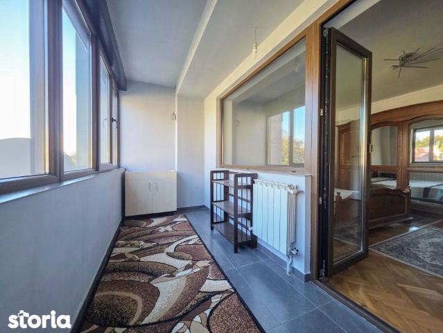 Apartament închirieri în Mureseni, Mureș