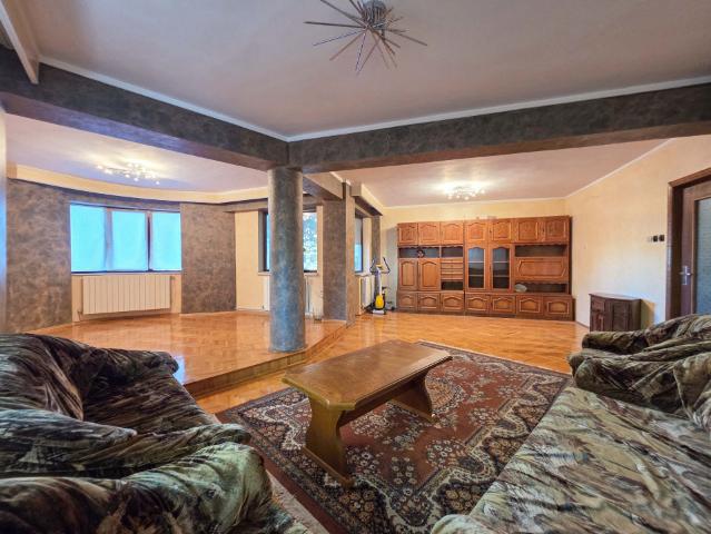 Apartament închirieri în Constanta, Caraş-severin