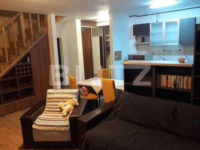 Apartament închirieri în Cluj-napoca, Cluj