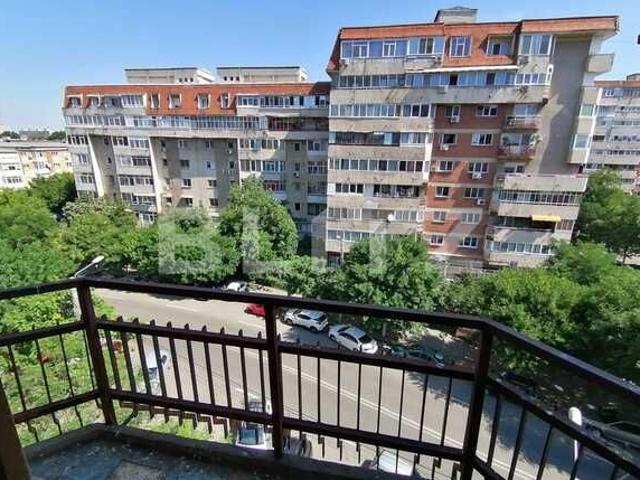 Apartament închirieri în Centru, Craiova