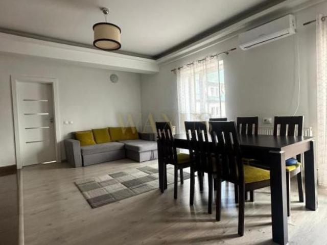 Apartament închirieri în Mănăștur, Cluj-Napoca