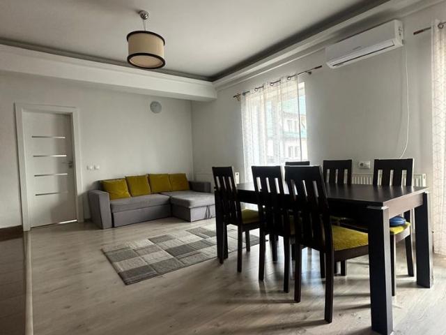 Apartament închirieri în Florești, Cluj