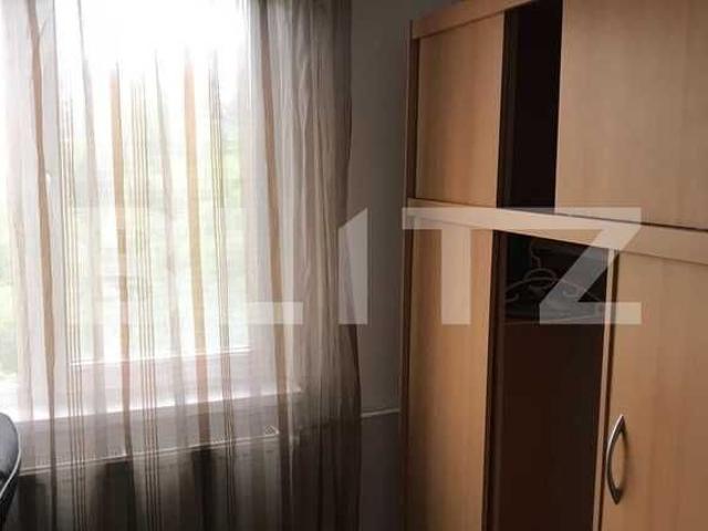 Apartament închirieri în Centru, Cluj-Napoca