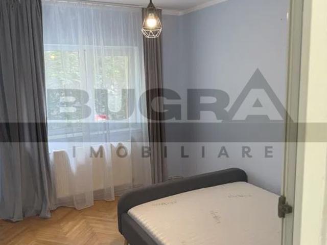Apartament închirieri în Cluj-napoca, Cluj