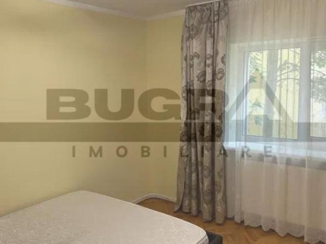Apartament închirieri în Cluj-napoca, Cluj